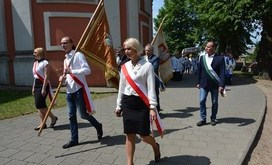 Zielone_Swiatki_37