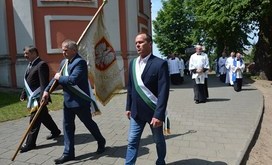 Zielone_Swiatki_36