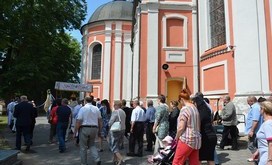 Zielone_Swiatki_34