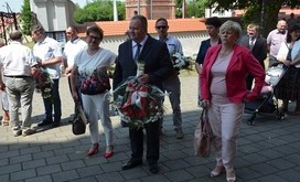 Zielone_Swiatki_33