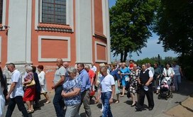 Zielone_Swiatki_30