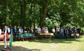 Zielone_Swiatki_3
