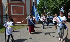 Zielone_Swiatki_29