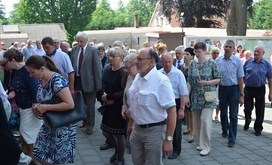Zielone_Swiatki_27