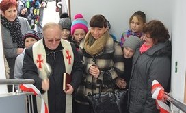 Otwarcie_SP_Lubasz_18