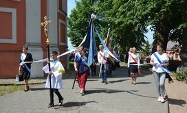 Zielone_Swiatki_26
