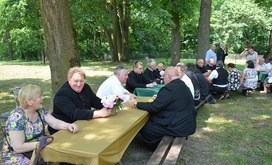 Zielone_Swiatki_18