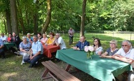 Zielone_Swiatki_14