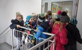 Otwarcie_SP_Lubasz_17