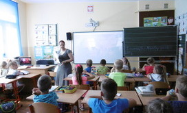 P1010508.JPG
