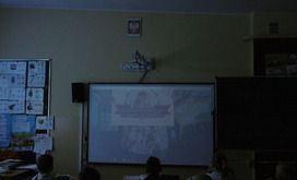P1010459.JPG