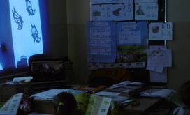 P1010456.JPG
