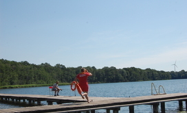 DSC_0615.JPG