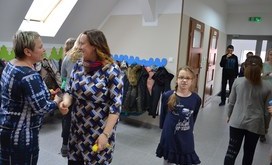 Otwarcie_SP_Lubasz_16