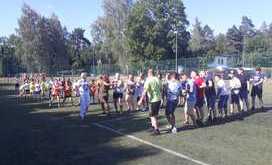 IMG-20190623-WA0015