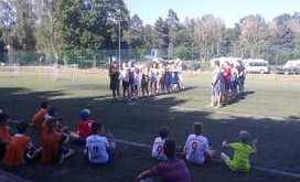 IMG-20190623-WA0014