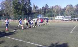 IMG-20190623-WA0013