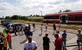 IMG_20190622_115000-Resizer-800S