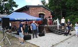 IMG_20190622_114134-Resizer-800S