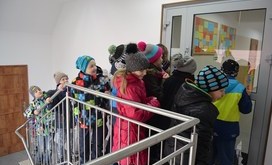 Otwarcie_SP_Lubasz_15