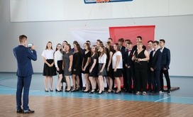 IMG-3267.JPG
