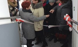 Otwarcie_SP_Lubasz_13