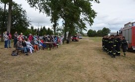piłka_wodna_07