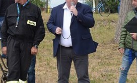 piłka_wodna_06