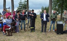 piłka_wodna_05