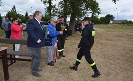 piłka_wodna_031