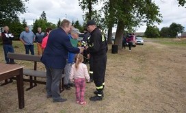 piłka_wodna_029