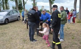 piłka_wodna_028