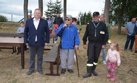 piłka_wodna_027