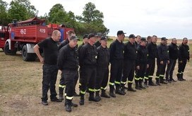 piłka_wodna_026