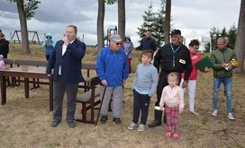 piłka_wodna_025