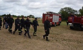 piłka_wodna_024