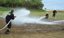 piłka_wodna_022