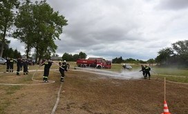piłka_wodna_021