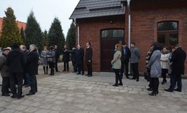 Otwarcie_SP_Lubasz_11