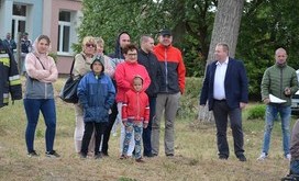 piłka_wodna_016