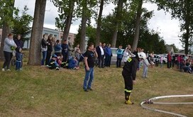 piłka_wodna_010