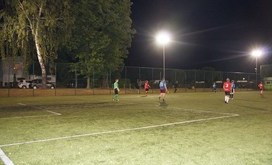 DSC03452-Resizer-800S
