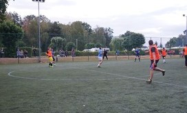 DSC03446-Resizer-800S