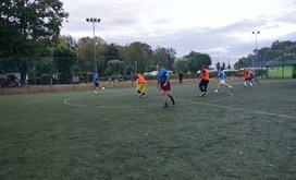 DSC03444-Resizer-800S
