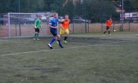 DSC03435-Resizer-800S