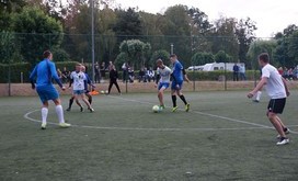 DSC03422-Resizer-800S