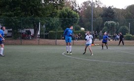 DSC03421-Resizer-800S