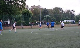 DSC03417-Resizer-800S