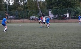 DSC03415-Resizer-800S