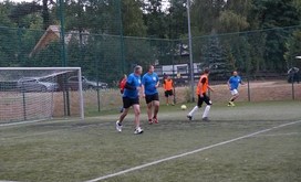 DSC03406-Resizer-800S